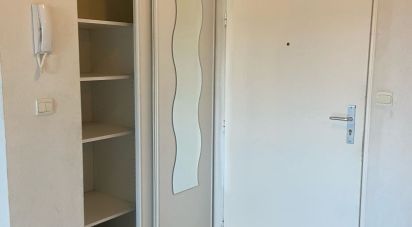 Apartment 3 rooms of 65 m² in Périgueux (24000)
