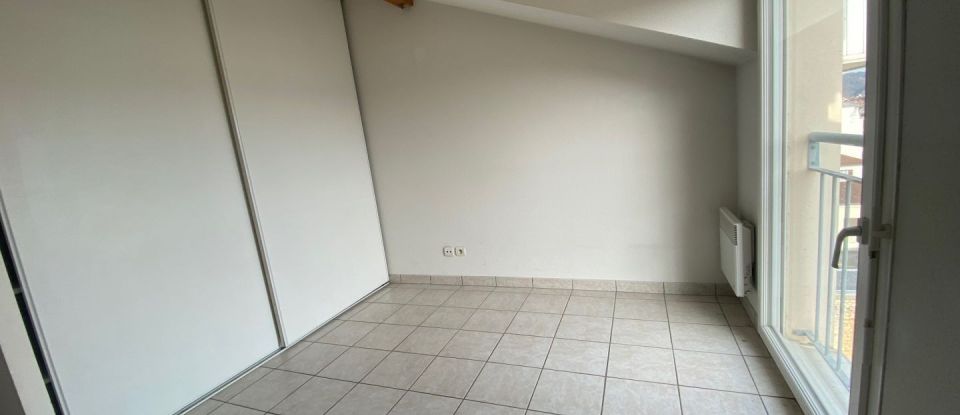 Apartment 3 rooms of 65 m² in Périgueux (24000)