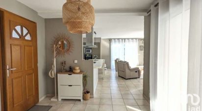 House 5 rooms of 141 m² in Tarbes (65000)