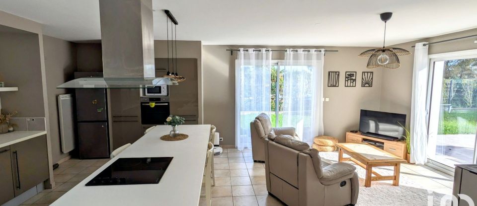 House 5 rooms of 141 m² in Tarbes (65000)