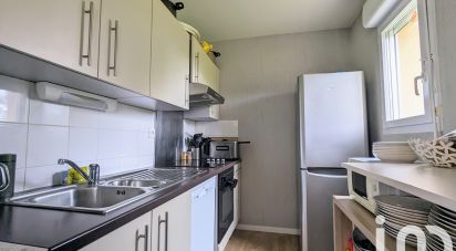 Appartement 3 pièces de 64 m² à Saint-Nicolas-de-Redon (44460)