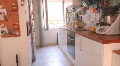 House 6 rooms of 112 m² in La Roquebrussanne (83136)