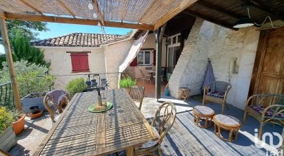 House 5 rooms of 150 m² in Belmont-Sainte-Foi (46230)