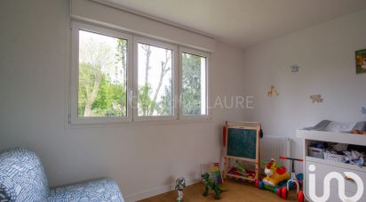 Apartment 3 rooms of 63 m² in Saint-Maur-des-Fossés (94100)