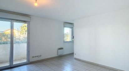 Appartement 3 pièces de 57 m² à Cavaillon (84300)