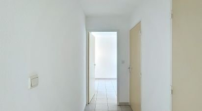 Appartement 3 pièces de 57 m² à Cavaillon (84300)