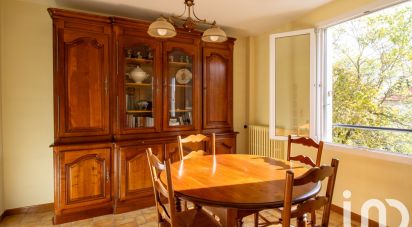 Maison 4 pièces de 79 m² à Athis-Mons (91200)