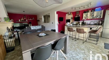House 4 rooms of 85 m² in Saint-Lô (50000)