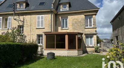 Town house 5 rooms of 95 m² in - (14260)