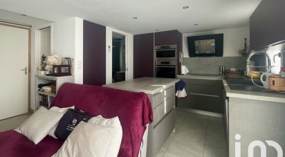 Apartment 2 rooms of 55 m² in Saint-Hilaire-de-Riez (85270)