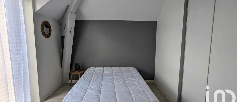 Appartement 4 pièces de 78 m² à Tarbes (65000)