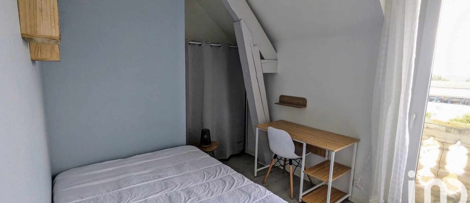 Appartement 4 pièces de 78 m² à Tarbes (65000)