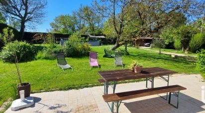 Country house 7 rooms of 223 m² in Vic-Fezensac (32190)