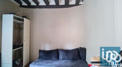 Apartment 3 rooms of 40 m² in Dourdan (91410)