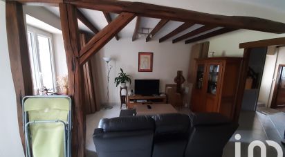 House 5 rooms of 150 m² in Crancey (10100)