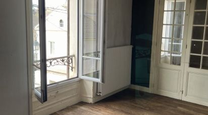 Apartment 3 rooms of 72 m² in Montereau-Fault-Yonne (77130)