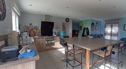House 4 rooms of 100 m² in Avenay-Val-d'Or (51160)
