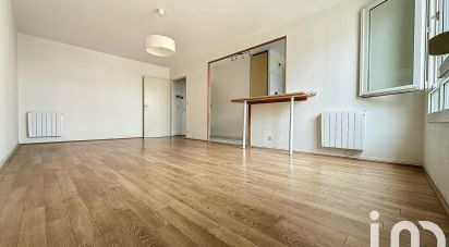 Appartement 3 pièces de 70 m² à Reims (51100)