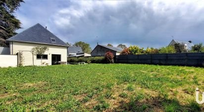 House 7 rooms of 121 m² in Camoël (56130)