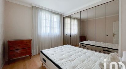 Appartement 3 pièces de 53 m² à Créteil (94000)