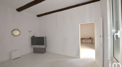 Apartment 2 rooms of 50 m² in Nîmes (30000)