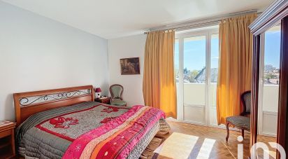 Appartement 6 pièces de 171 m² à Bordeaux (33200)