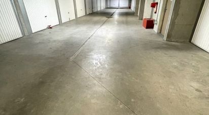Parking/garage/box de 15 m² à Grenoble (38100)