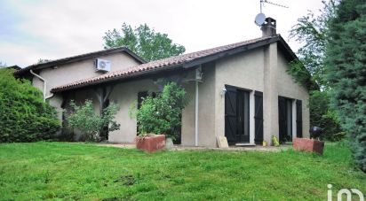 House 7 rooms of 140 m² in Écully (69130)