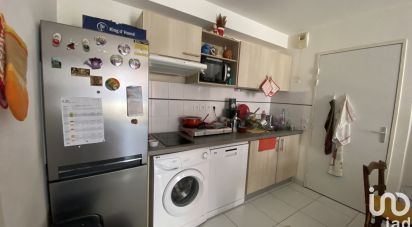 Apartment 3 rooms of 66 m² in Bayonne (64100)