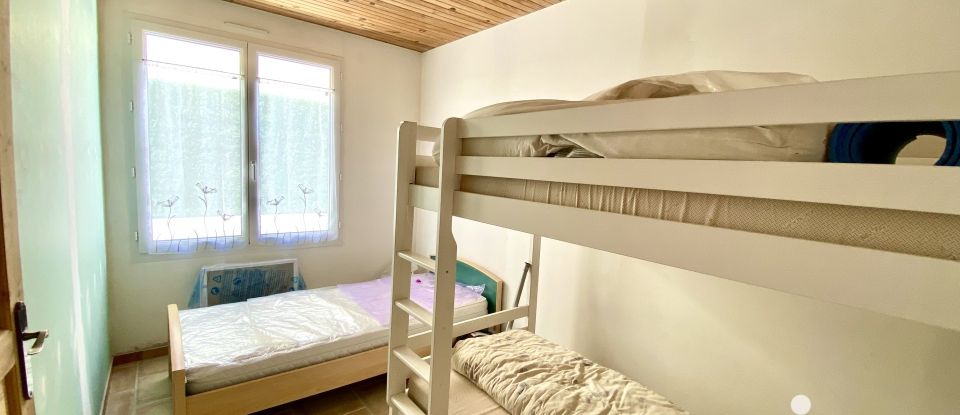 House 3 rooms of 67 m² in Les Sables-d'Olonne (85100)