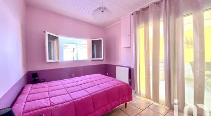 House 3 rooms of 67 m² in Les Sables-d'Olonne (85100)