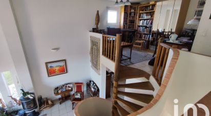 Traditional house 6 rooms of 160 m² in Margon (34320)