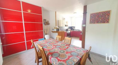 House 5 rooms of 82 m² in Bayard-sur-Marne (52170)