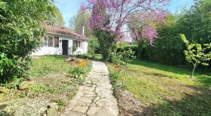 House 5 rooms of 88 m² in Longpont-sur-Orge (91310)