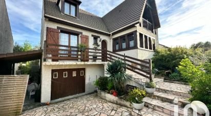 House 7 rooms of 130 m² in Tremblay-en-France (93290)