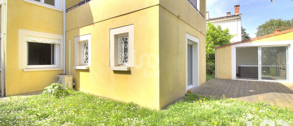 House 7 rooms of 174 m² in Toulouse (31500)
