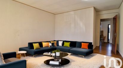 Apartment 3 rooms of 58 m² in Sanary-sur-Mer (83110)