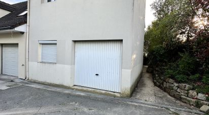 Appartement 3 pièces de 50 m² à Dammartin-en-Goële (77230)