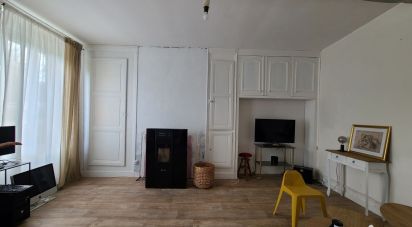 House 3 rooms of 95 m² in Saint-Mards-en-Othe (10160)