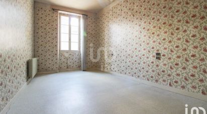 House 6 rooms of 118 m² in Saint-Affrique (12400)