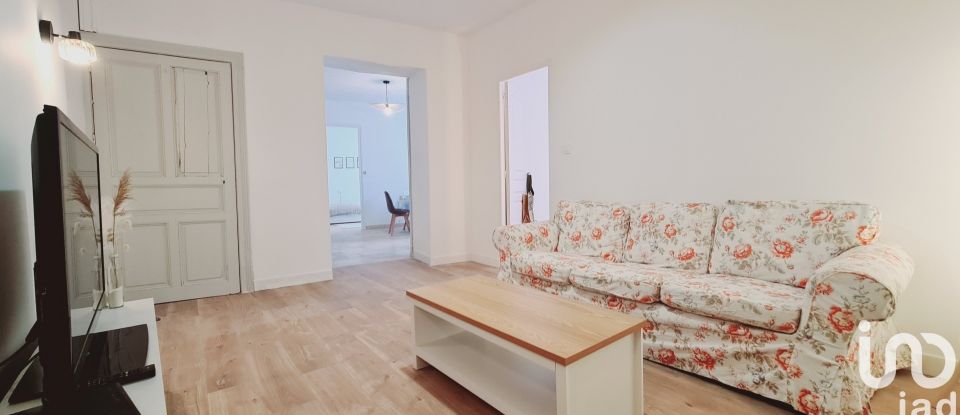 Appartement 5 pièces de 110 m² à Thézan-lès-Béziers (34490)