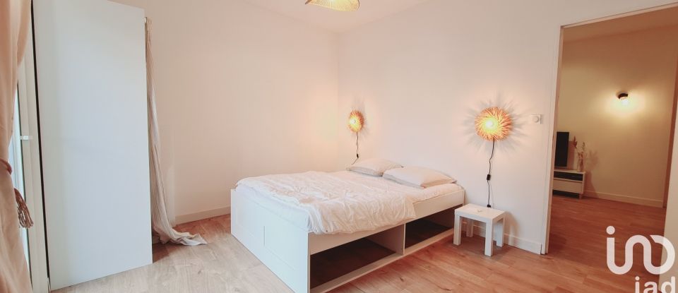 Apartment 5 rooms of 110 m² in Thézan-lès-Béziers (34490)