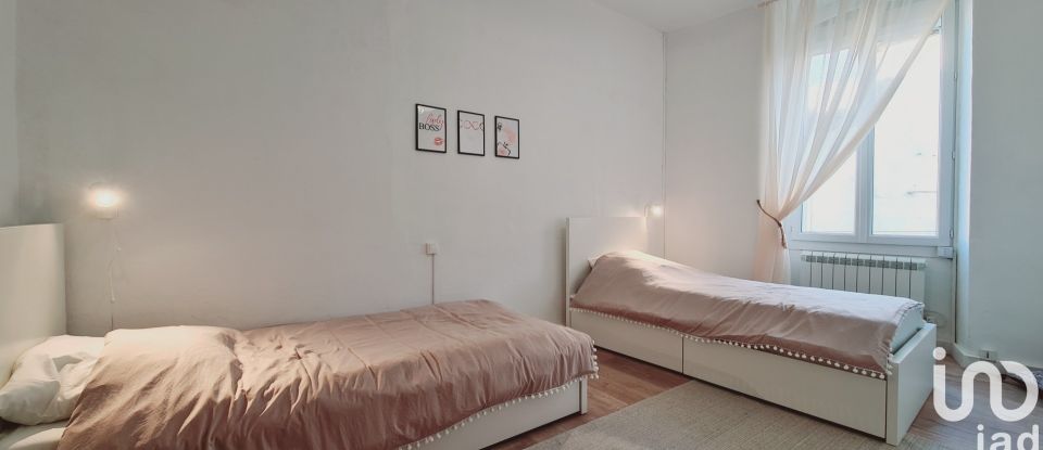 Appartement 5 pièces de 110 m² à Thézan-lès-Béziers (34490)