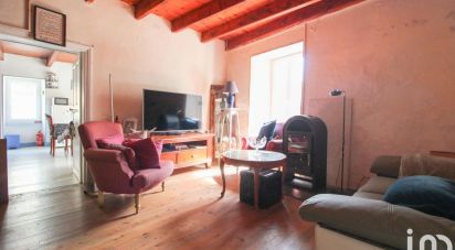 House 4 rooms of 81 m² in Peux-et-Couffouleux (12360)