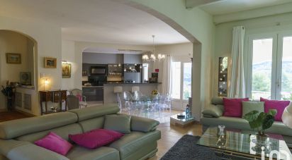 House 6 rooms of 200 m² in La Cadière-d'Azur (83740)