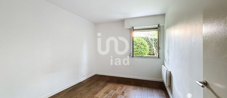 Apartment 4 rooms of 76 m² in Suresnes (92150)