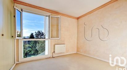 Apartment 3 rooms of 67 m² in Blagnac (31700)