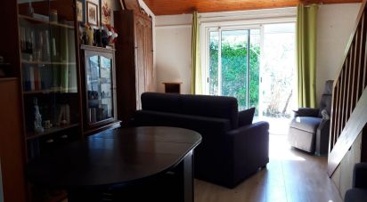 House 2 rooms of 41 m² in Royan (17200)