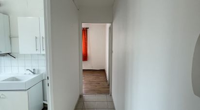 Apartment 2 rooms of 45 m² in Orange (84100)