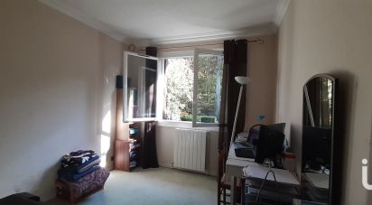 House 3 rooms of 85 m² in Noiseau (94880)